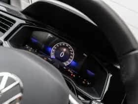 Volkswagen Polo (2026) thumbnail 21
