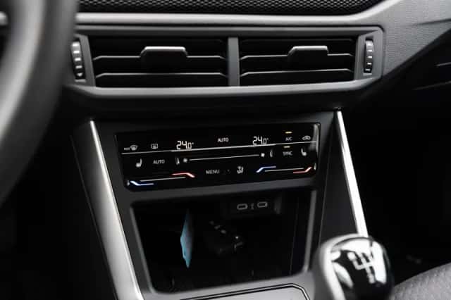 Volkswagen Polo (2026) thumbnail 22