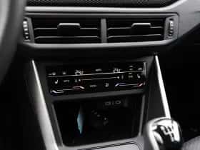 Volkswagen Polo (2026) thumbnail 22