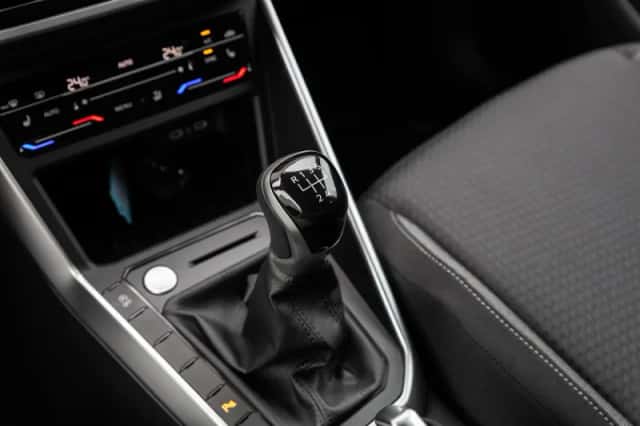 Volkswagen Polo (2026) thumbnail 24