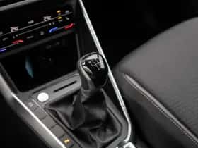 Volkswagen Polo (2026) thumbnail 24