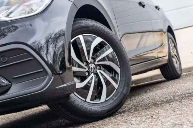 Volkswagen Polo (2026) thumbnail 25