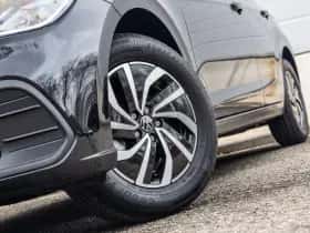 Volkswagen Polo (2026) thumbnail 25
