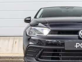 Volkswagen Polo (2026) thumbnail 26