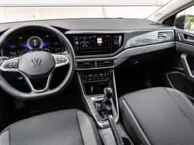 Volkswagen Polo (2026) thumbnail 27
