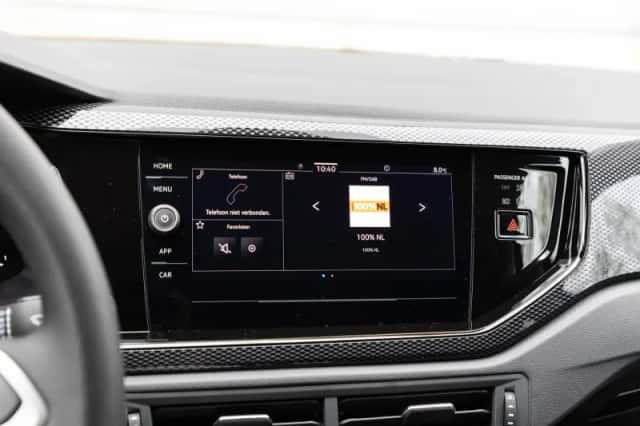 Volkswagen Polo (2026) thumbnail 28