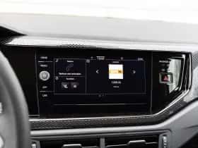 Volkswagen Polo (2026) thumbnail 28