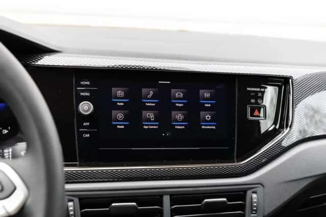 Volkswagen Polo (2026) thumbnail 29