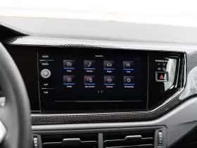 Volkswagen Polo (2026) thumbnail 29