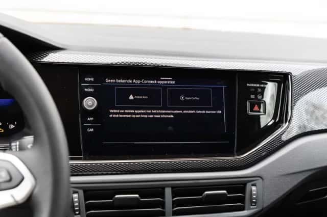 Volkswagen Polo (2026) thumbnail 30