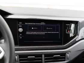 Volkswagen Polo (2026) thumbnail 30