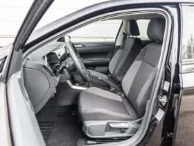 Volkswagen Polo (2026) thumbnail 4