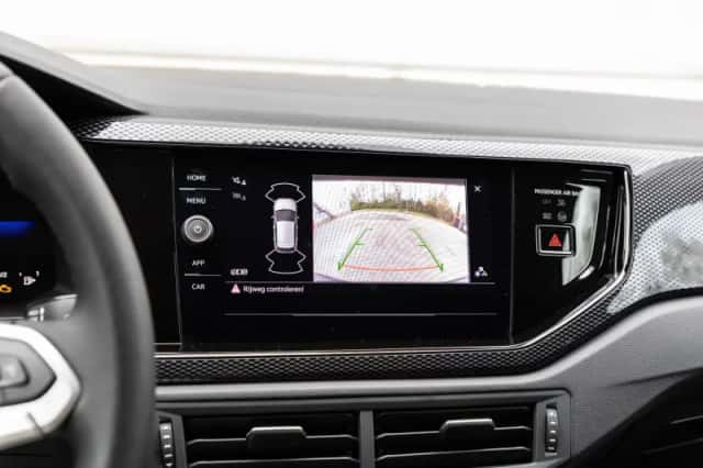 Volkswagen Polo (2026) thumbnail 31