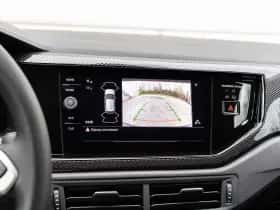 Volkswagen Polo (2026) thumbnail 31