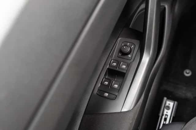 Volkswagen Polo (2026) thumbnail 32