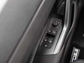 Volkswagen Polo (2026) thumbnail 32