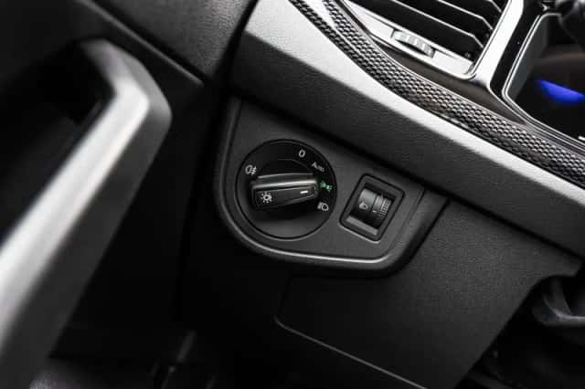 Volkswagen Polo (2026) thumbnail 33
