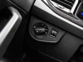 Volkswagen Polo (2026) thumbnail 33