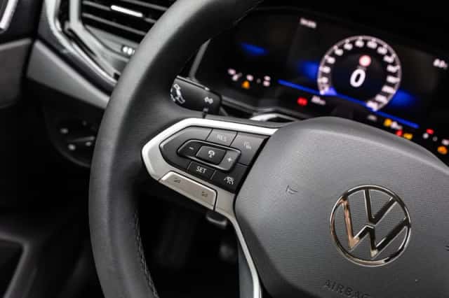 Volkswagen Polo (2026) thumbnail 34