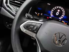 Volkswagen Polo (2026) thumbnail 34