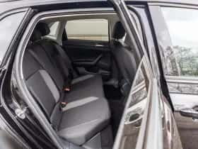 Volkswagen Polo (2026) thumbnail 6