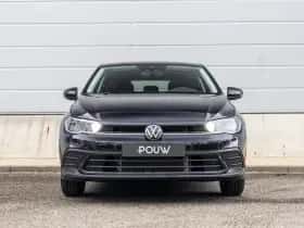 Volkswagen Polo (2026) thumbnail 8