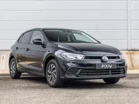 Volkswagen Polo (2026) thumbnail 9