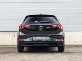 Volkswagen Polo (2026) thumbnail 10