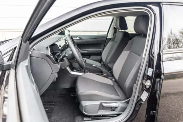 Volkswagen Polo (2026) thumbnail 4
