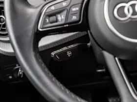 Audi Q2 (2022) thumbnail 22