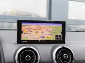 Audi Q2 (2022) thumbnail 23