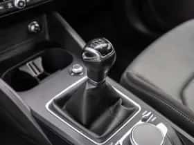 Audi Q2 (2022) thumbnail 26