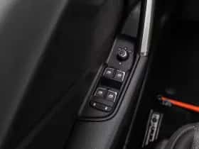 Audi Q2 (2022) thumbnail 28
