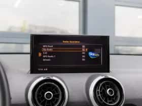 Audi Q2 (2022) thumbnail 32