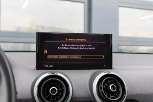 Audi Q2 (2022) thumbnail 33