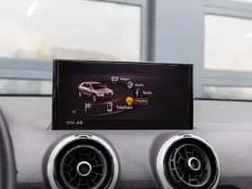 Audi Q2 (2022) thumbnail 34