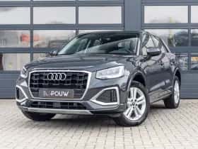 Audi Q2 (2022) thumbnail 36