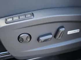 Volkswagen ID. Buzz (2026) thumbnail 25