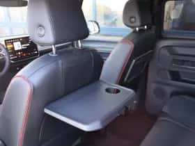 Volkswagen ID. Buzz (2026) thumbnail 27