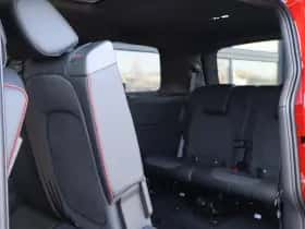 Volkswagen ID. Buzz (2026) thumbnail 28