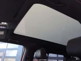 Volkswagen ID. Buzz (2026) thumbnail 30