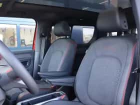 Volkswagen ID. Buzz (2026) thumbnail 4