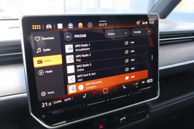 Volkswagen ID. Buzz (2026) thumbnail 32