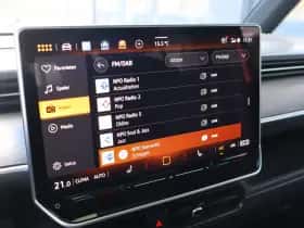Volkswagen ID. Buzz (2026) thumbnail 32