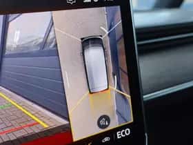 Volkswagen ID. Buzz (2026) thumbnail 35