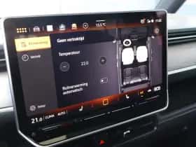 Volkswagen ID. Buzz (2026) thumbnail 38