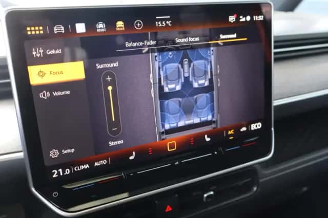 Volkswagen ID. Buzz (2026) thumbnail 40