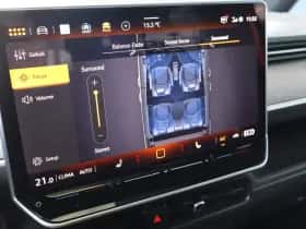 Volkswagen ID. Buzz (2026) thumbnail 40