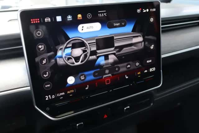 Volkswagen ID. Buzz (2026) thumbnail 43