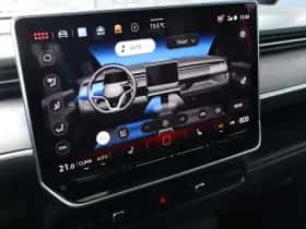 Volkswagen ID. Buzz (2026) thumbnail 43
